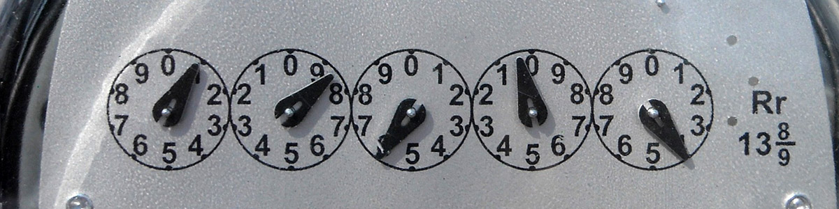 Featured page gas elec agg