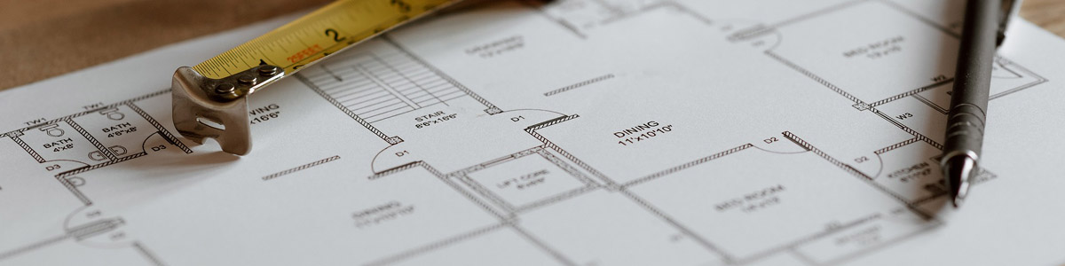Featured page planning zoning