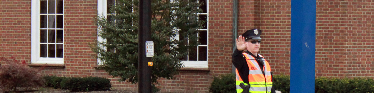 Featured page police02