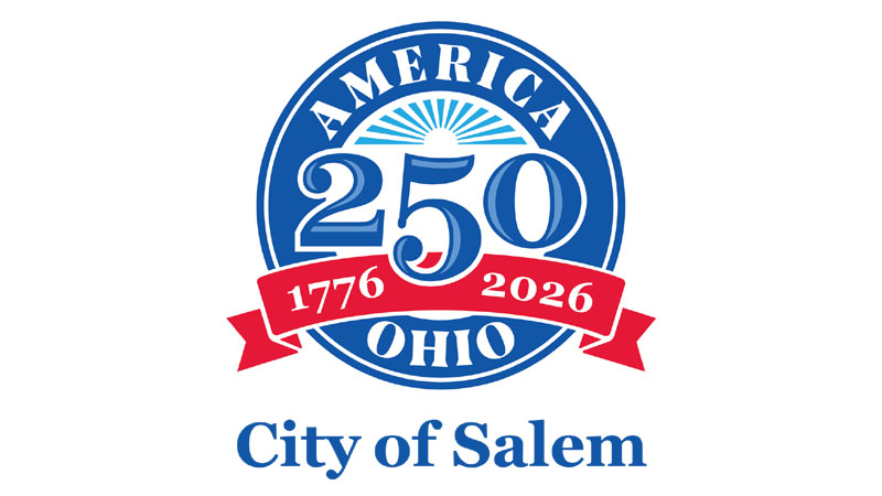 Featured post am 250 salem