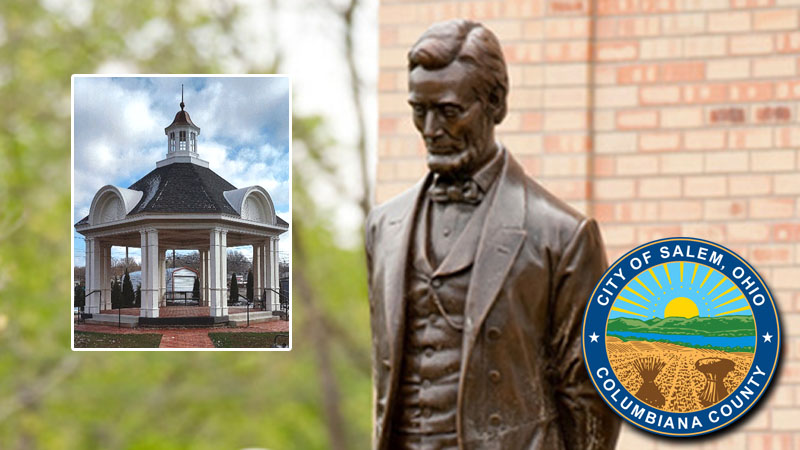 Featured post lincoln park opening