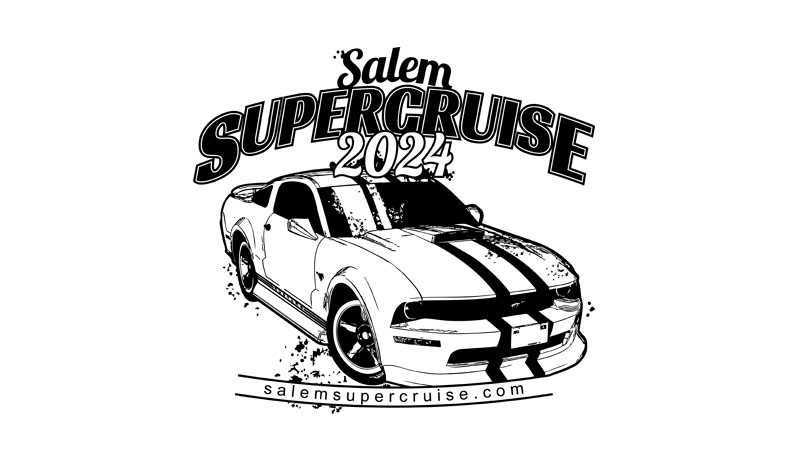 Featured post supercruise2024 shirt